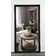 Wade Logan Azeen Flat Mirror Reviews Wayfair